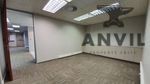 Tygerberg Office Park - False Bay - First Floor  property image 15