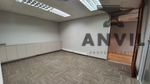 Tygerberg Office Park - False Bay - First Floor  property image 16