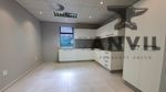 Tygerberg Office Park - False Bay - First Floor  property image 17