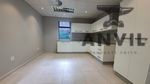 Tygerberg Office Park - False Bay - First Floor  property image 18