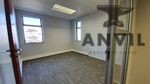 Tygerberg Office Park - False Bay - First Floor  property image 19