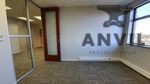 Tygerberg Office Park - False Bay - First Floor  property image 20