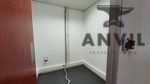 Tygerberg Office Park - False Bay - First Floor  property image 21