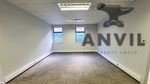 Tygerberg Office Park - False Bay - First Floor  property image 23