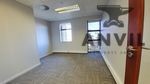 Tygerberg Office Park - False Bay - First Floor  property image 24