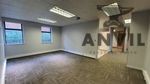 Tygerberg Office Park - False Bay - First Floor  property image 25