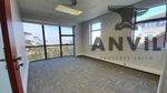 Tygerberg Office Park - False Bay - First Floor  property image 26
