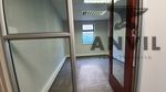 Tygerberg Office Park - False Bay - First Floor  property image 27