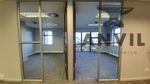 Tygerberg Office Park - False Bay - First Floor  property image 28
