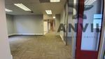 Tygerberg Office Park - False Bay - First Floor  property image 29