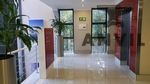 Tygerberg Office Park - False Bay - First Floor  property image 31