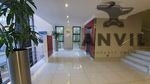 Tygerberg Office Park - False Bay - First Floor  property image 32