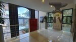 Tygerberg Office Park - False Bay - First Floor  property image 33