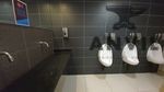 Tygerberg Office Park - False Bay - First Floor  property image 34