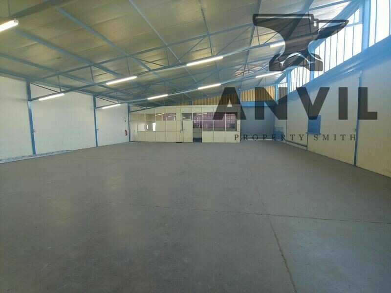 3 Forge Road - Unit 2 property image 18