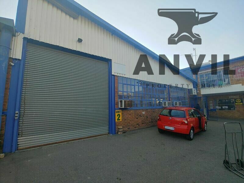 3 Forge Road - Unit 2 property image 19