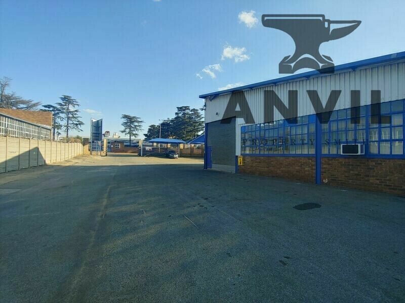 3 Forge Road - Unit 2 property image 20