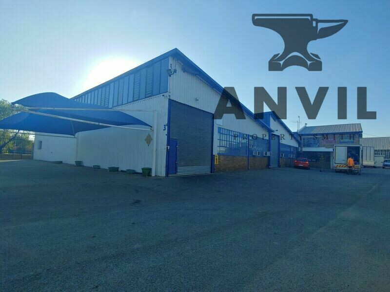 3 Forge Road - Unit 2 property image 17