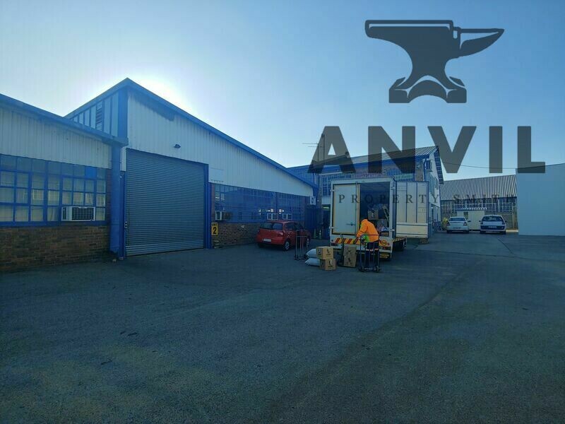 3 Forge Road - Unit 2 property image 21