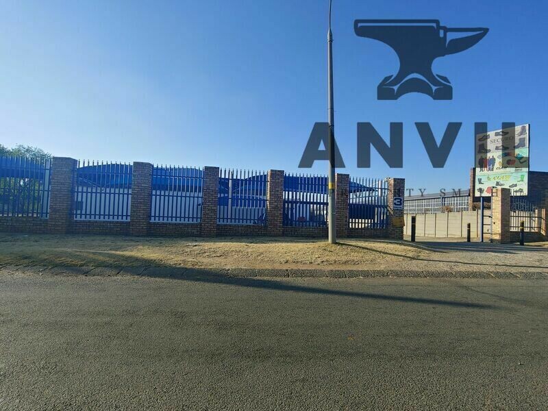 3 Forge Road - Unit 2 property image 24