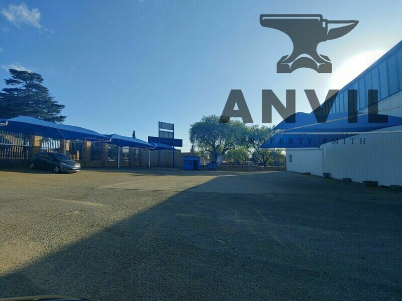 3 Forge Road - Unit 2 property image 23