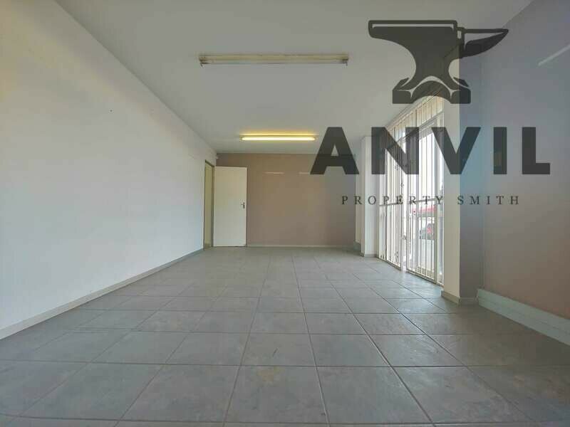 Trevallyn Industrial Park - Unit 60 property image 5