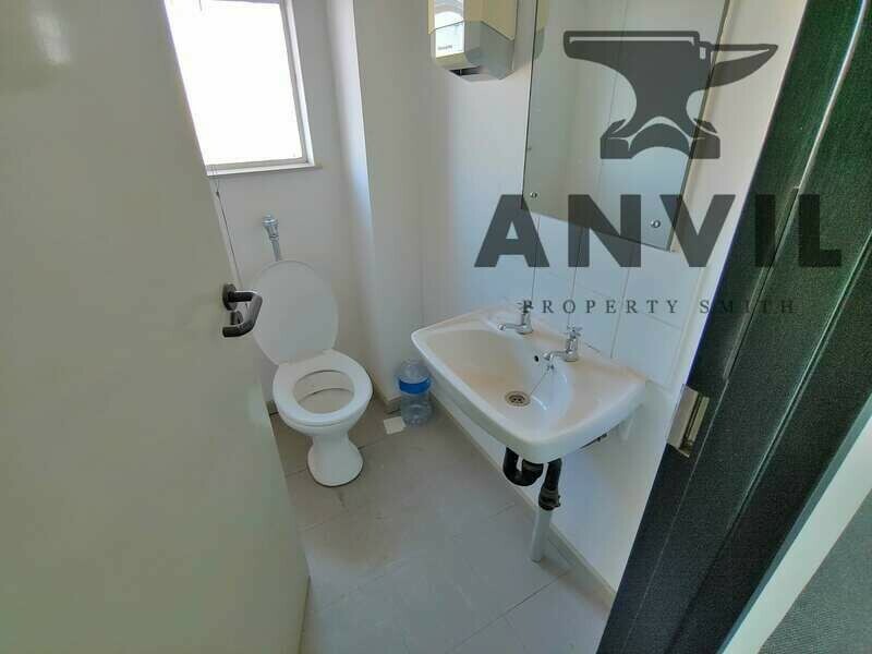 Trevallyn Industrial Park - Unit 60 property image 9