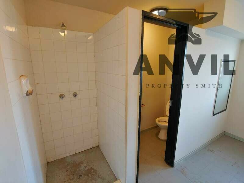 Trevallyn Industrial Park - Unit 60 property image 11