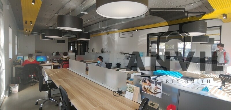 Fourways Manor - Building 9 - Building 9 property image 7