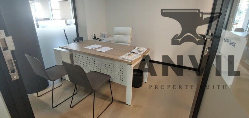 Fourways Manor - Building 9 - Building 9 property image 10