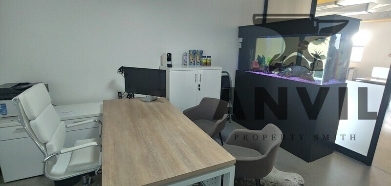 Fourways Manor - Building 9 - Building 9 property image 11