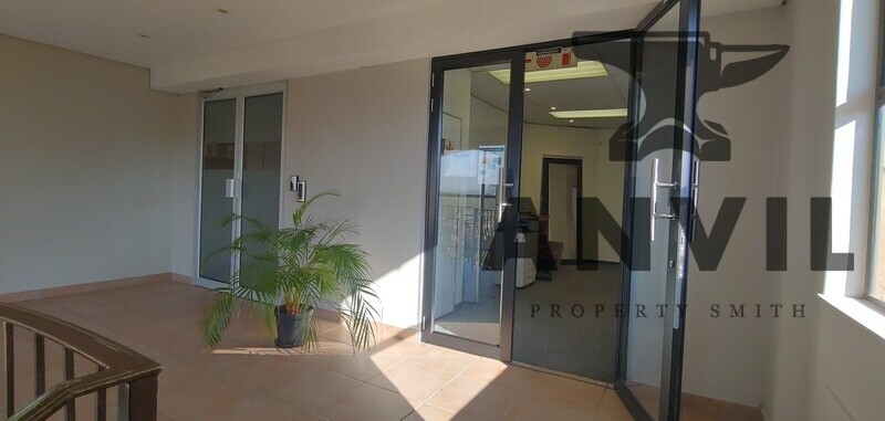 Fourways Manor - Building 9 - Building 9 property image 14