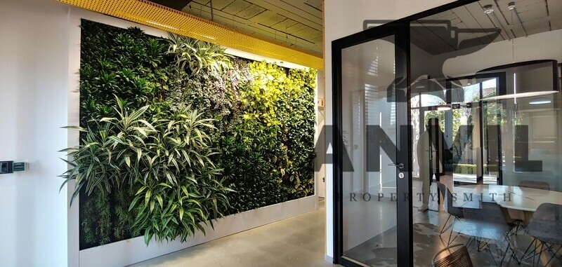 Fourways Manor - Building 9 - Building 9 property image 15