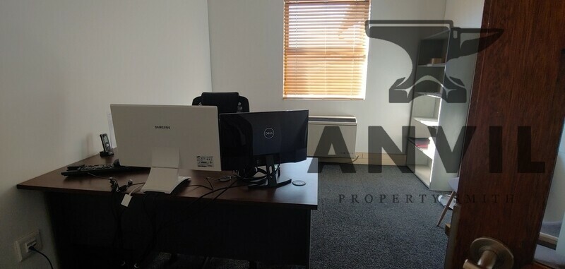 Fourways Manor - Building 9 - Building 9 property image 16