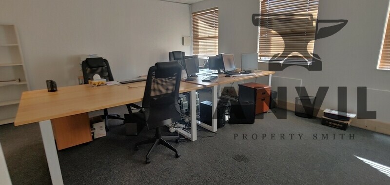 Fourways Manor - Building 9 - Building 9 property image 17