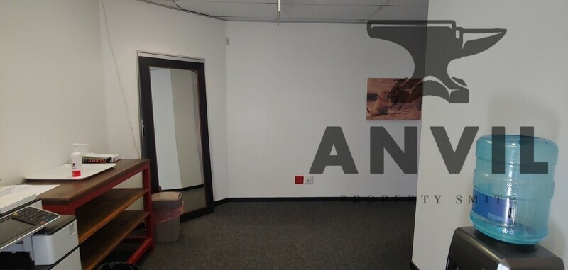 Fourways Manor - Building 9 - Building 9 property image 18