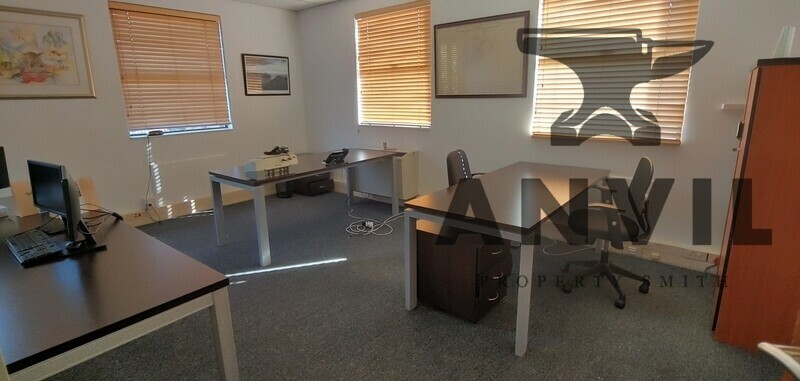 Fourways Manor - Building 9 - Building 9 property image 19