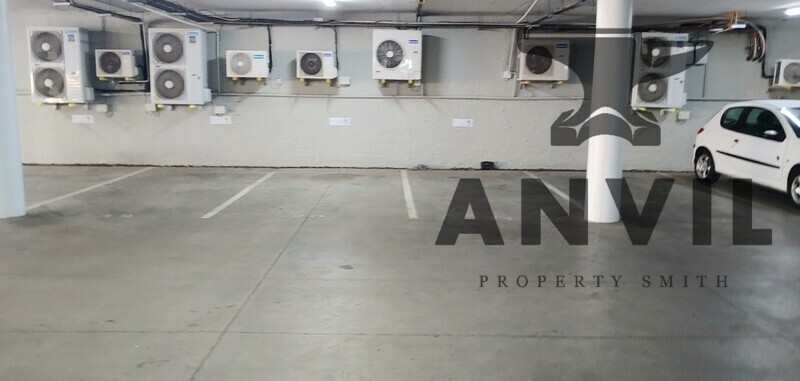 Fourways Manor - Building 9 - Building 9 property image 20