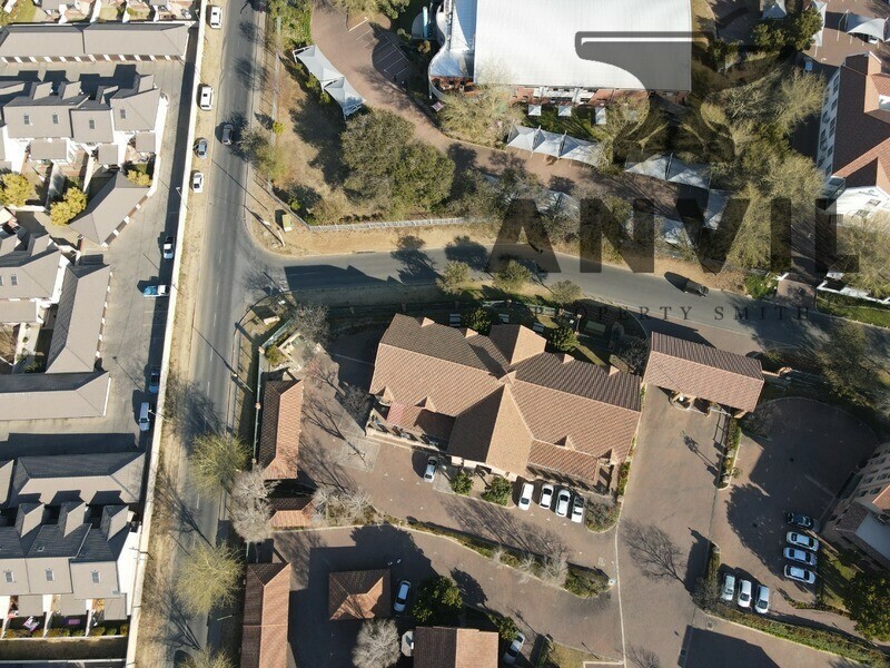 Fourways Manor - Building 9 - Building 9 property image 24