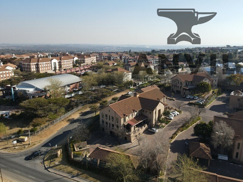 Fourways Manor - Building 9 - Building 9 property image 27