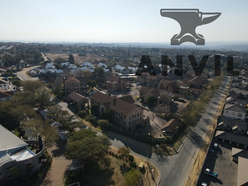 Fourways Manor - Building 9 - Building 9 property image 30