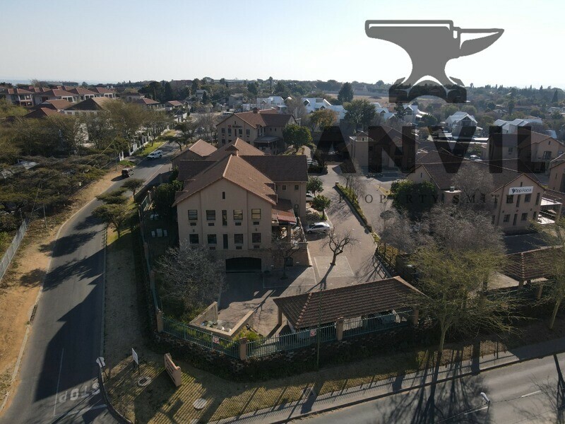 Fourways Manor - Building 9 - Building 9 property image 32