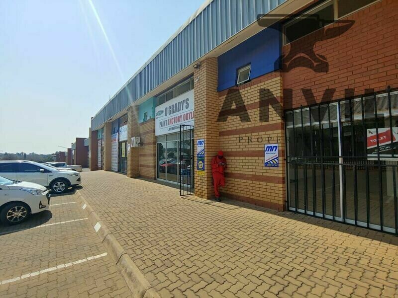 Simarlo Rainbow - Unit 19 property image 2