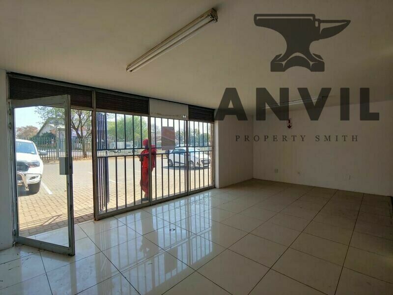 Simarlo Rainbow - Unit 19 property image 3