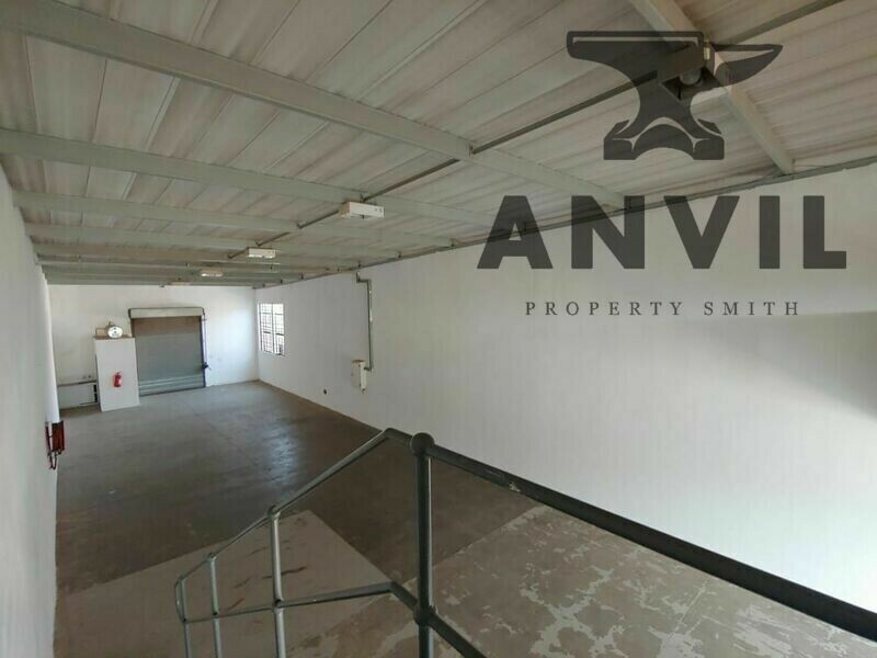 Simarlo Rainbow - Unit 19 property image 4