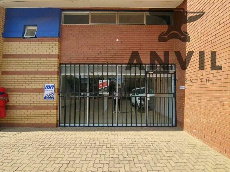 Simarlo Rainbow - Unit 19 property image 6