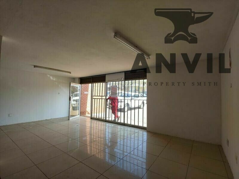 Simarlo Rainbow - Unit 19 property image 7