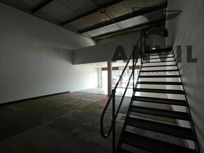 Simarlo Rainbow - Unit 19 property image 9