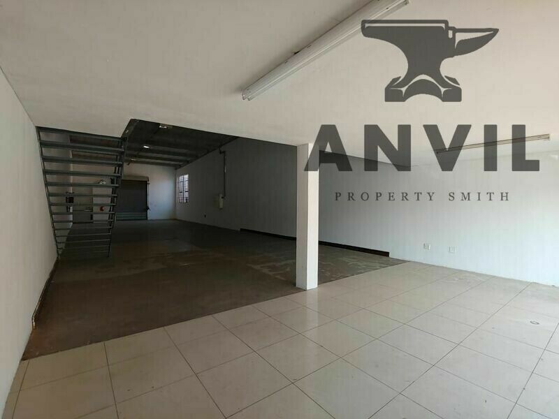 Simarlo Rainbow - Unit 19 property image 11