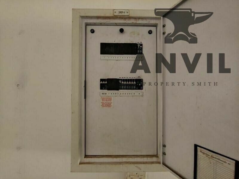 Simarlo Rainbow - Unit 19 property image 12